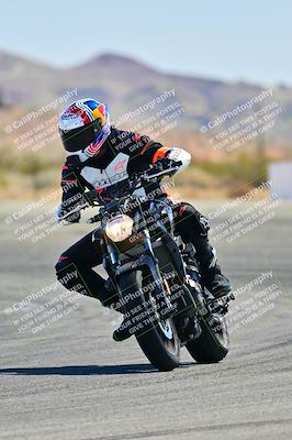 media/Apr-05-2025-YCRS ChampSchool (Sat) [[2bc5d6eff5]]/Track Session 1/